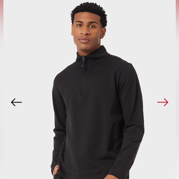 Mens 32•Heat long sleeve High Tech shirt. NEW 👍🏼 - Picture 2 of 11